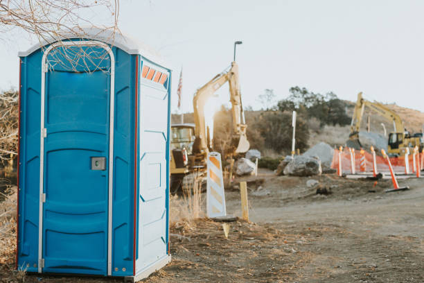 Best Affordable portable toilet rental  in Lake Hiawatha, NJ